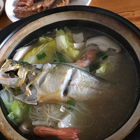 ������������5-15������С��ĺ���ɰ����