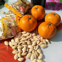 ������������5-23�����ؼҾ۾�