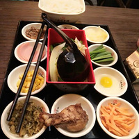 ������������5�D21��12.9����