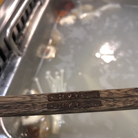 ������������5-3�����ڳ�������