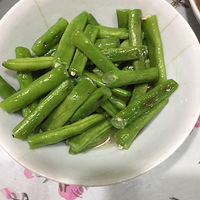 ������������5-3��12.5������