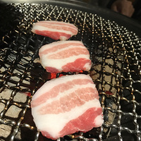 ����������5_13 ʯ���跹��Ĳ�Ҫ̫�ó�