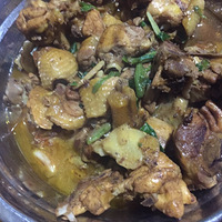 ������������5��41������ůů�⻷�Ĳ˲�