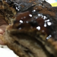 ����������5_14 �ո����ֳ�������