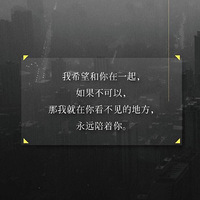 "�����ʱ��  �ᷭ��ǰ�������¼