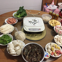 ������������5�D9����ĩ�������