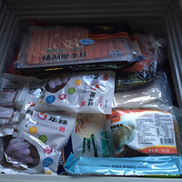 ������������5-2��#��ͥ���#