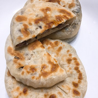 ���ͣ��̲�������������������ţ�����ܲ�