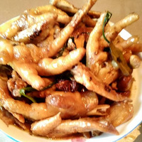 ������������5-43��