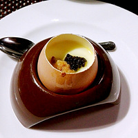 ������������5-10�����·�ʽ������