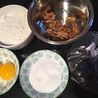 ���Ի���̨��No.21��ԭζ������