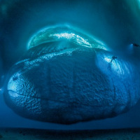 ԭ�����ű�ɽͼ�Ǽٵģ�������̶����ֱ������ĵ��ı�ɽȫò