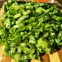 ������������5-24����ʱ��ζ��