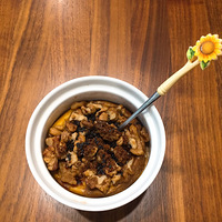 ���ͣ�����潪֭��������Ƥ����