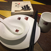 ���Ի���̨��No.21���׳�������