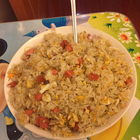 ��������5-10�����