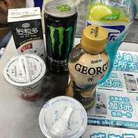 ������������5-24��˫12