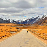 �����ڸı䣬����ʱ�����