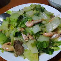 ������������5-47��