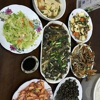 ������������5-16������