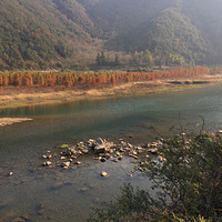 ͵�ð�����