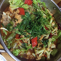 ������������5��43����θ���˳�������