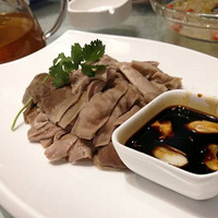 ������������5-13�������Ǳߵ�ũ����