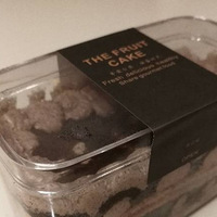 ������������5-18���и�����