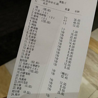 ������������5-14��ʢ���ţ