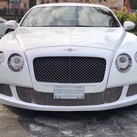 16GT