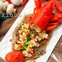 �����ͣ�