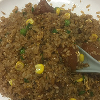 ������������3-40��ţ�⳴��