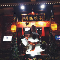 ���Ի���̨�ݡ�+������ڴ�������