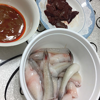 �����һ���ڼ���?1?8��