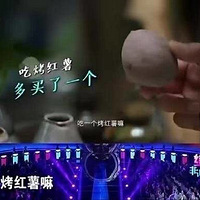 Ů�������գ�����������������ֵܣ����õ�����