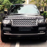 15·ʤ洴45.0T