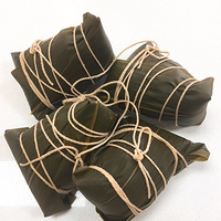 ��һ�ΰ�������ζ����һ�������ӣ��㳦����