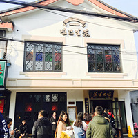 �Ի���̨��NO.22΢����������ζ