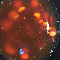 ������������5-17������