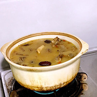 ������������5-2�����յ���ů-��Ѽɰ����