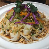 �����Ǽ��½����Ѿ�����������ͷ��