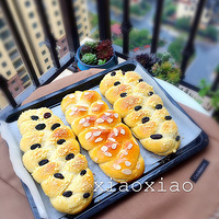 �Ͱ������������ϸ����������