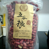 ������������5-27��������ϸ��