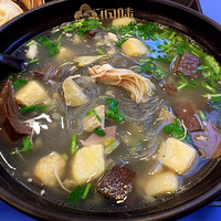 ������������5-76��+12.15����