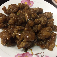 ������������5��48����ô�ḻ�Ĳ˲˿쵽��������