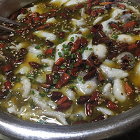 ������˻�� ������Щ�óԵ�