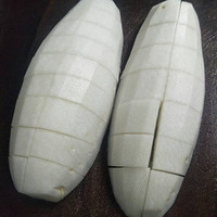 ������������5-28�������������ƻ裬����Ϊ��������