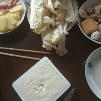 ���Ի���̨�ݡ�+�Լ��ҵļ򵥻��