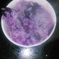 ������������5-23������������