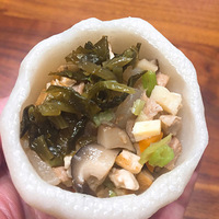 ���ͣ�������ͷ